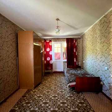 Оренда 1 кімнатна квартира Музикалка. Техніка