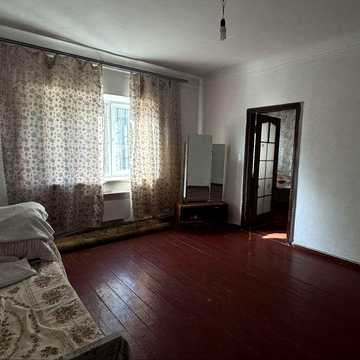 Продаж 2-х кімнатної квартири , Самар , рн геологів ( начало кулебівки )