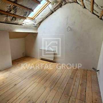 Продаж 2к Квартира Богдана Хмельницького (Кірова) вулиця ЖК Гостомель Residence