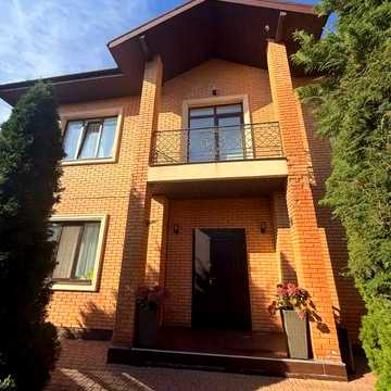 Здам будинок, Новоолександрівка