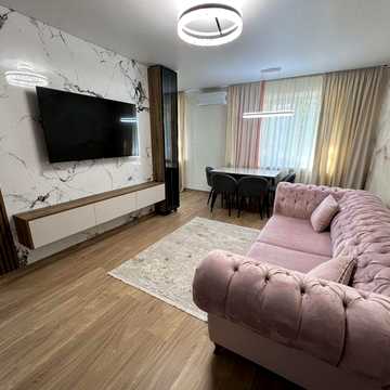 Продам 3к кв/после кап ремонта/2КП