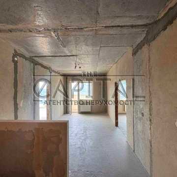 Продаж квартири ЖК Новопечерський Двір вул. Андрія Верхогляда, 2а ЖК Новопечерський Двір