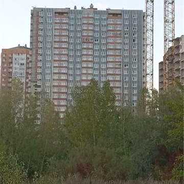 Батурин! Продам 1к квартиру! ЖК Батурин