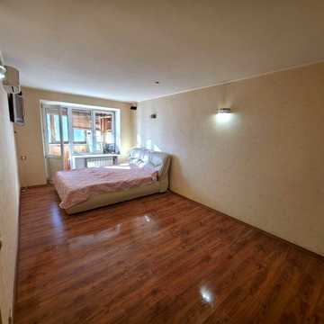 Продаж 2-кімнатної квартири 46,1 м², вул. Зодчих, 70 (БЕЗ КОМІСІЇ)