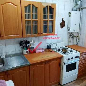 Здам 2-кімнатну квартиру в районі Зигіна — поруч ТРЦ «Київ»