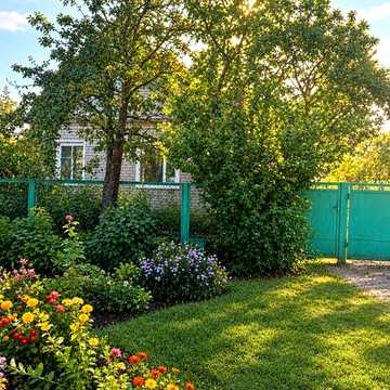 Продам будинок, район ЦРЛ