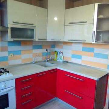 Продаж 2-кім.кв. Сихів пр.Черв. Калини 80000$