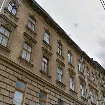 Продаж 2х кімн. Квартири по вул. Личаківська