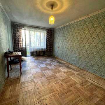 Продам 1-кімнатну квартиру, Київський район