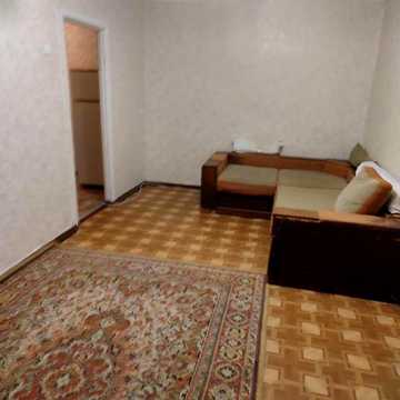 Аренда,космос1к.