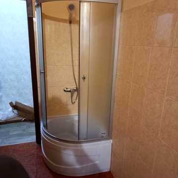 Срочно‼️Продам 2 к кв 1/9 метро Болбочана 3
