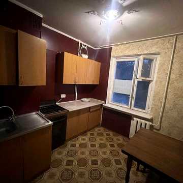 2х кім.квар.Архітекторська.Таїрово. 755у.о.за м2.
