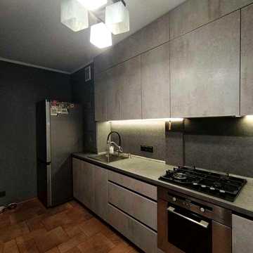 Продам 3-кімнатну квартиру 64 м² | Таїрова, Корольова | 3/9 поверх| ГАЗ