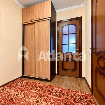 під єВідновлення | 45 м² | 47 000 $ | Петропавлівська Борщагівка