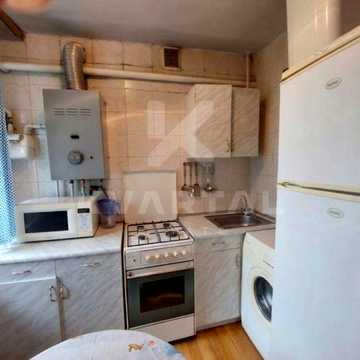 Продаж 2-кімнатної квартири в центральній частині Бучі  вул. Польова
