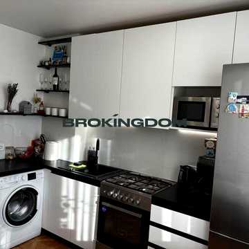 Продаж 3-к квартира + кладова, вул. Грушевського, соц програми