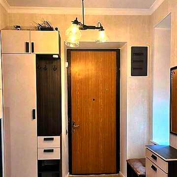 Довгострокова оренда 2к Квартира Шевченка Тараса вулиця ЖК Smart House