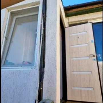 Продаж,  Квартира,  1 кімната,  31 м²,  Политкаторжан,  Черноморка,  Одесса