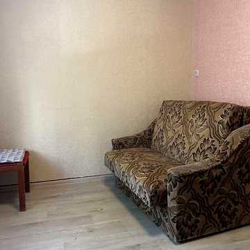 Довгострокова оренда 2к Квартира Люстдорфська дорога вулиця