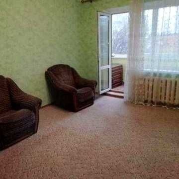 Терміново продам бюджетную 2 ком. кв. Салтовка