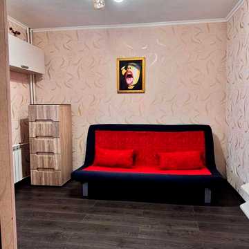 Сдам  2 ком кв метро Академика Павлова