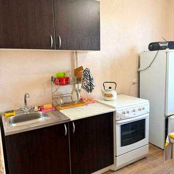 Оренда квартири 1 кім. Північна Салтівка