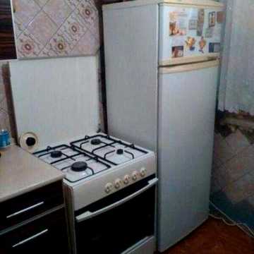 2-кімн ТРК Україна