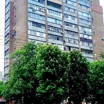Id 92364 Покупателю! Квартира 61 кв.м в кирпичной высотке на Новых домах!