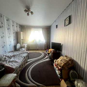Продаж 1 кімнатної квартири на Масанах( вул. Незалежності)