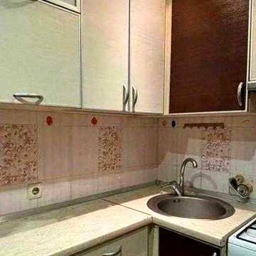 Продам 1к.кв. Салтовка 605 м/р, ул.Гв.Широнинцев
