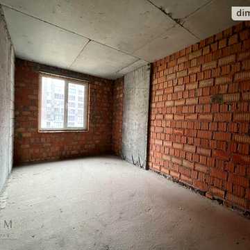 Продаж 2к Квартира Університетська (Карла Маркса) вулиця ЖК Irpin City
