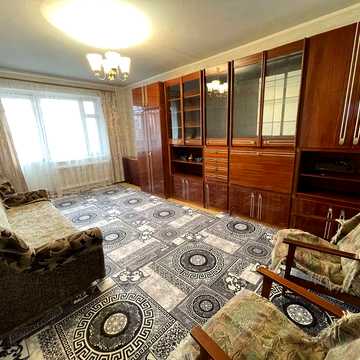 Продам 2к.кв 55м.кв зуп. Спорткомпл.Надія ЖК ОСББ
