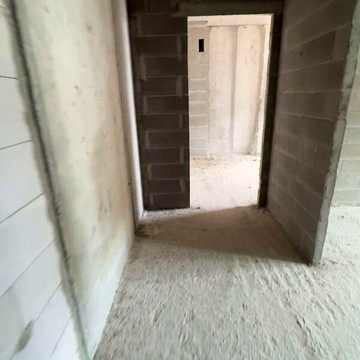 Продаж 2к Квартира Ольги Кобилянської (Достоєвського) вулиця