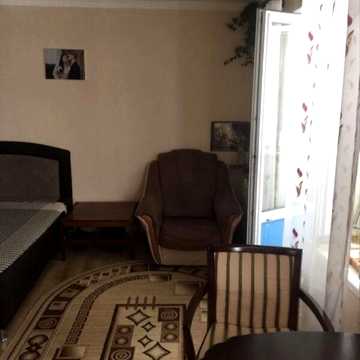 Продаж 1к Квартира Олександра Коваленка (Нахімова) вулиця