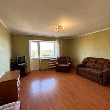 Продаж 2к Квартира Лесі Українки вулиця