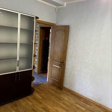 Продаж 2-кімнатної квартири ,автономнка,соцмісто.