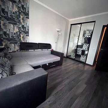 Продаж 1 кімнатної квартири, вулиця Ракетна, 24, Київ ЖК Panorama city