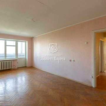 Квартира, 4к. Під ремонт. Флоренції, 5, Лівобережний масив Дніпровський район
