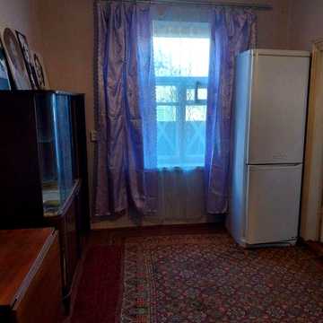 Продається 1 кімнатна квартира , центр , вул. Гонча 77а