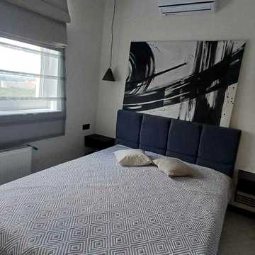 Продам 1- комнатную квартиру 40,9 м2, ЖК 61 Жемчужина на Краснова. ЖК 61 Жемчужина