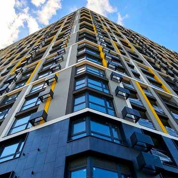 Власник. Продам 1к кв в Русанівська гавань 13-17 будинок вул. Степана Сагайдака 101 ( Євгена Маланюка 101 ) ЖК Русанівська гавань