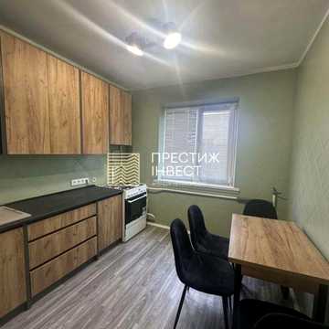 Продаж 2 кімнатної квартири у Броварах
