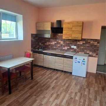 здається квартира 32м\к в оренду