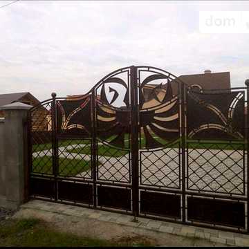 Продаж будинку Червениця