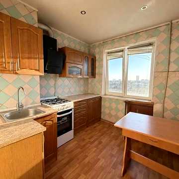 Продаж 2 кімнатної квартири Алмазний Мотель Розділ.кім №20537