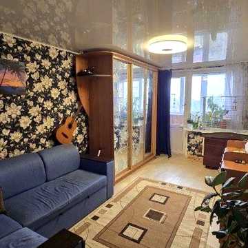 Сдам 2 кім кв Роганський Масив метро Індустріальна