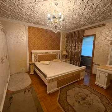 оренда будинку в центрі