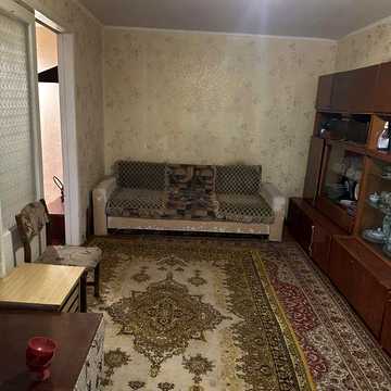 Здам 2 к квартиру на Хіміку