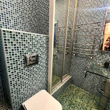 Продаж 2к Квартира Академіка Сахарова вулиця