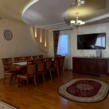 Продаж 5к Дім Залізнична вулиця